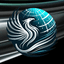 Revampify Logo